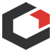 Гуанчжоу Автомобильная Пресс-форма Inc.